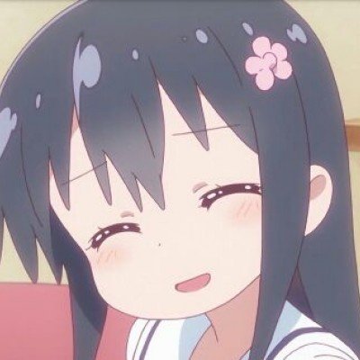 退学博士耿同学解约MCN