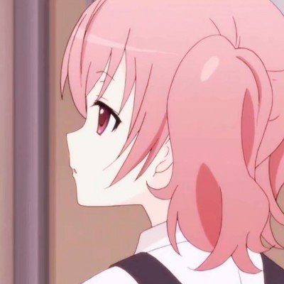 52岁女子绝经后又出血查出癌