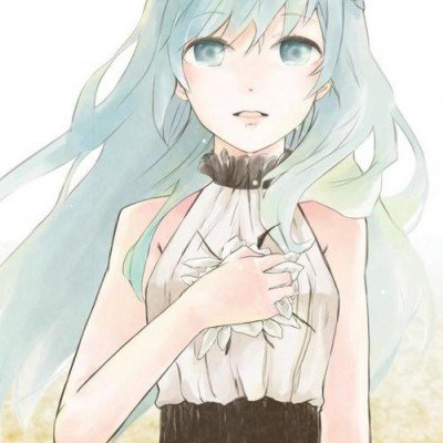 浙江宣传：县委书记6秒发言戳中一问题