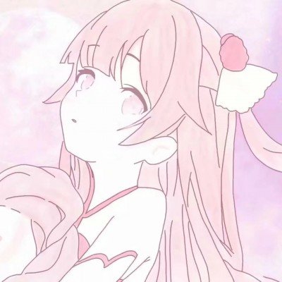 上海拉链人墙打卡点