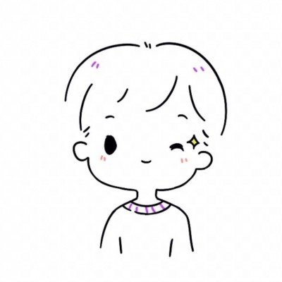 小久状态