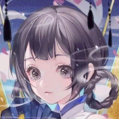 里夫斯季后赛打没身价