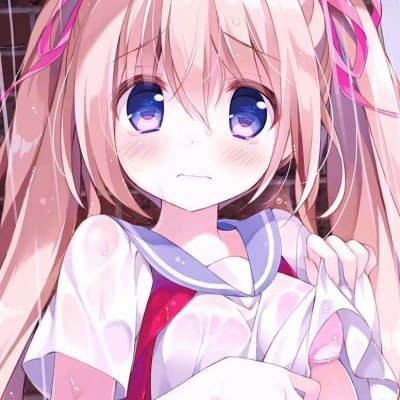 孙颖莎王楚钦登上杂志封面