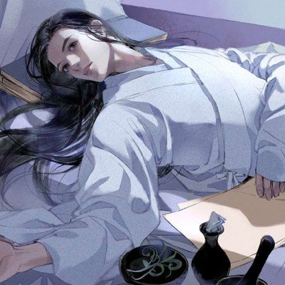 女子大闹出入境 牵出丈夫亿元偷渡案